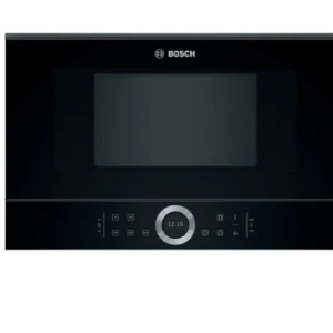 مایکروویو توکار بوش مدل BOSCH BFL634GB1