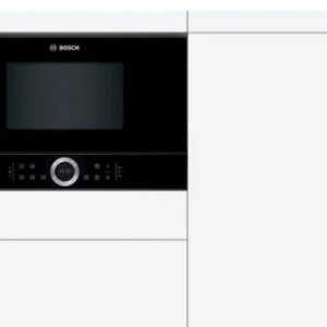 مایکروویو توکار بوش مدل BOSCH BFL634GB1
