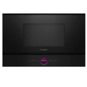مایکروویو توکار بوش مدل BOSCH BFL7221B1