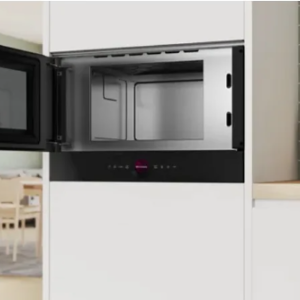 مایکروویو توکار بوش مدل BOSCH BFL7221B1