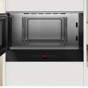 مایکروویو توکار بوش مدل BOSCH BFL7221B1