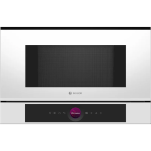 مایکروویو توکار بوش مدل BOSCH BFL7221W1