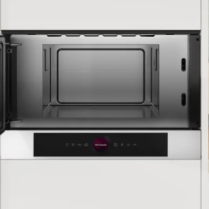 مایکروویو توکار بوش مدل BOSCH BFL7221W1