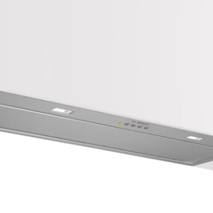 هود توکار بوش مدل BOSCH DLN87AC50