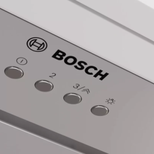 هود توکار بوش مدل BOSCH DLN87AC50