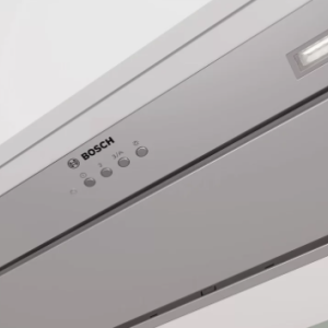 هود توکار بوش مدل BOSCH DLN87AC50