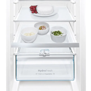 یخچال فریزر توکار بوش مدل BOSCH KIS87AF30N