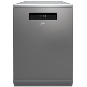 ماشین ظرفشویی بکو مدل DFN38531X