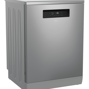 ماشین ظرفشویی بکو مدل DFN38531X