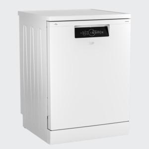 ماشین ظرفشویی 15 نفره بکو مدل BDFN 36641