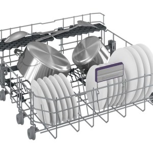 ماشین ظرفشویی بکو مدل DFN26424W