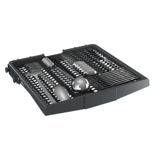 ماشین ظرفشویی بکو مدل DFN26424W