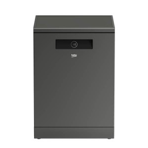 ماشین ظرفشویی بکو  مدل BDEN38533GC