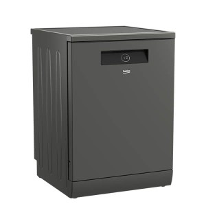 ماشین ظرفشویی بکو  مدل BDEN38533GC