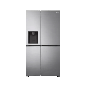 ساید بای ساید ال جی مدل J277 GC-J277FMHV