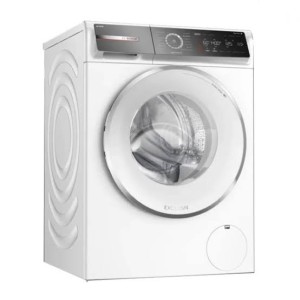ماشین لباسشویی بوش مدل WGB266A90