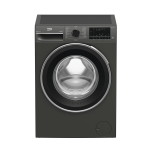 لباسشویی بکو  مدل WTV9014XS