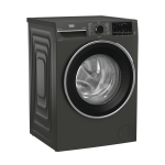 لباسشویی بکو  مدل WTV9014XS