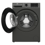 لباسشویی بکو  مدل WTV9014XS