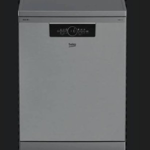ماشین ظرفشویی بکو مدل BDFN26430