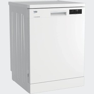 ماشین ظرفشویی بکو مدل DFN26424