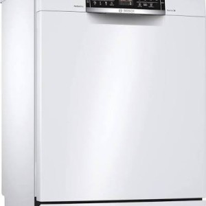 ماشین ظرفشویی بوش مدل BOSCH SMS6ZCW37Q