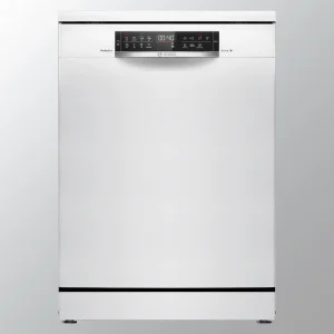 ماشین ظرفشویی بوش مدل BOSCH SMS6ZCW37Q
