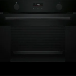 فر توکار بوش مدل HUA736EA0Tمشکی