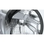 ماشین لباسشویی بوش مدل Bosch WGK254ZREG