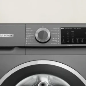ماشین لباسشویی بوش مدل Bosch WGK254ZREG