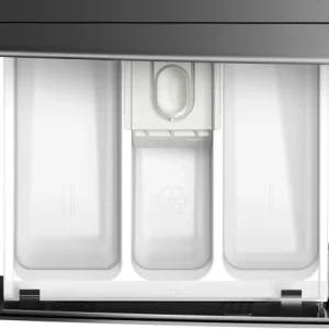 ماشین لباسشویی بوش مدل Bosch WGK254ZREG