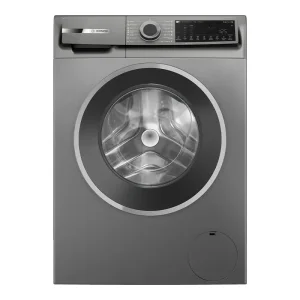 ماشین لباسشویی بوش مدل Bosch WGK254ZREG