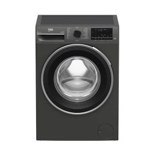 لباسشویی بکو  مدل WTV9014XS
