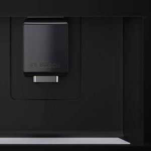اسپرسوساز توکار بوش مدل CTL7181B0