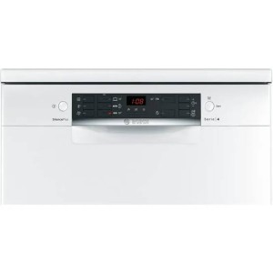 ماشین ظرفشویی بوش مدل BOSCH SMS45DW10Q