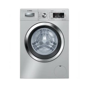 ماشین لباسشویی بوش مدل WAW3256XGC 