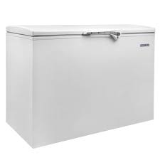 فریزر صندوقی ایستکول مدل TM-40320