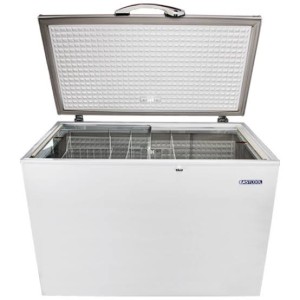 فریزر صندوقی ایستکول مدل TM-40320