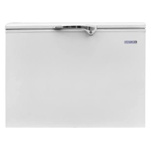فریزر صندوقی ایستکول مدل TM-40320