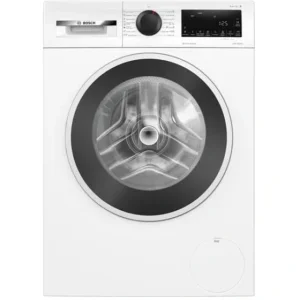 ماشین لباسشویی بوش مدل WGG244Z2BY