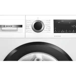 ماشین لباسشویی بوش مدل WGG244Z2BY