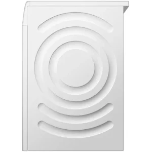 ماشین لباسشویی بوش مدل WGG244Z2BY
