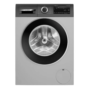 ماشین لباسشویی بوش مدل WGA2420SIN