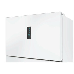 یخچال فریزر طرح فریزر بالا 28 فوت دوو مدل TMI-34MW