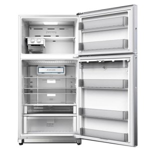 یخچال و فریزر 28 فوت دوو مدل TMi-30LW