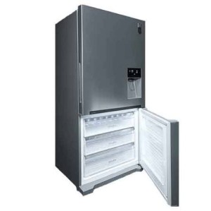 یخچال و فریزر بالا و پایین دوو  مدل ARBMI-34SS