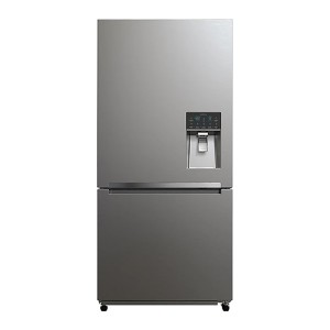 یخچال و فریزر دوو مدل BMI-31SS