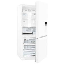 یخچال فریزر دوو مدل ARBMI-34GW