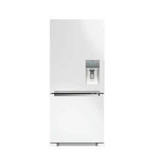 یخچال فریزر دوو مدل ARBMI-34GW