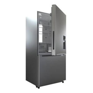 یخچال فریزر دوو مدل BMI-30SS